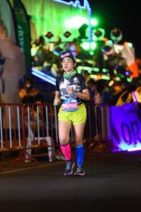 BIB: 
                            <button type="button" onclick="openModal(23300227)" class="btn btn-primary btn-sm float-right btn-popup" data-toggle="modal" data-target=".modal-high-quality">
                        <i class="fas fa-shopping-cart"></i> Add to Cart
                    </button>
                                            <button type="button" onclick="isThisMe(23300227, true)" class="btn btn-success btn-sm float-right btn-popup btn-isme hidden" data-toggle="tooltip" data-placement="bottom" title="นี่คือรูปของคุณใช่ไหม คลิกที่นี่เพื่อเอาเข้าอัลบั้ม">
                        <i class="fas fa-plus"></i> Add to album
                    </button>
                    <button type="button" onclick="isThisMe(23300227, false)" class="btn btn-warning btn-sm float-right btn-popup btn-isnotme hidden">
                        <i class="fas fa-ban"></i> Remove from album
                    </button>